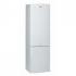 Whirlpool ARC 5554 Холодильник с нижней морозильной камерой инструкция, поддержка, форум, описание, мануал