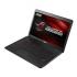 Asus g771jw, 90nb0856-m01860 Ноутбук инструкция, поддержка, форум, описание, мануал