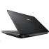 Asus g771jw, 90nb0856-m01860 Ноутбук инструкция, поддержка, форум, описание, мануал