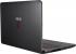 Asus g771jw, 90nb0856-m01860 Ноутбук инструкция, поддержка, форум, описание, мануал