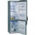 Whirlpool ARC 7698 IX Холодильник с нижней морозильной камерой инструкция, поддержка, форум, описание, мануал