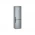 Whirlpool ARC 7698 IX Холодильник с нижней морозильной камерой инструкция, поддержка, форум, описание, мануал