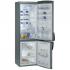 Whirlpool ARC 7698 IX Холодильник с нижней морозильной камерой инструкция, поддержка, форум, описание, мануал