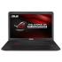 Asus g771jw, 90nb0856-m01020 Ноутбук инструкция, поддержка, форум, описание, мануал