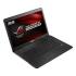 Asus g771jw, 90nb0856-m01020 Ноутбук инструкция, поддержка, форум, описание, мануал
