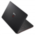Asus g771jw, 90nb0856-m01020 Ноутбук инструкция, поддержка, форум, описание, мануал