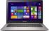 Asus zenbook ux303lb, 90nb08r1-m01210 Ультрабук инструкция, поддержка, форум, описание, мануал