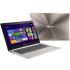 Asus zenbook ux303lb, 90nb08r1-m01210 Ультрабук инструкция, поддержка, форум, описание, мануал