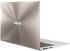 Asus zenbook ux303lb, 90nb08r1-m01210 Ультрабук инструкция, поддержка, форум, описание, мануал