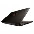Asus g551jw, 90nb08b2-m01930 Ноутбук инструкция, поддержка, форум, описание, мануал