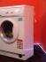 Whirlpool AWG 231 Стиральные Машины Узкие инструкция, поддержка, форум, описание, мануал