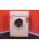 Whirlpool AWG 231 Стиральные Машины Узкие инструкция, поддержка, форум, описание, мануал