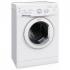 Whirlpool AWG 231 Стиральные Машины Узкие инструкция, поддержка, форум, описание, мануал
