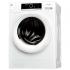 Whirlpool FSCR 90420 Стандартная Стиральная Машина инструкция, поддержка, форум, описание, мануал
