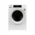Whirlpool FSCR 90420 Стандартная Стиральная Машина инструкция, поддержка, форум, описание, мануал