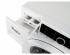 Whirlpool FSCR 90420 Стандартная Стиральная Машина инструкция, поддержка, форум, описание, мануал