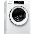 Whirlpool FSCR 90420 Стандартная Стиральная Машина инструкция, поддержка, форум, описание, мануал