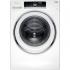 Whirlpool FSCR 90420 Стандартная Стиральная Машина инструкция, поддержка, форум, описание, мануал