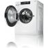 Whirlpool FSCR 90420 Стандартная Стиральная Машина инструкция, поддержка, форум, описание, мануал