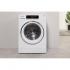 Whirlpool FSCR 90420 Стандартная Стиральная Машина инструкция, поддержка, форум, описание, мануал