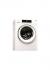 Whirlpool FSCR 90420 Стандартная Стиральная Машина инструкция, поддержка, форум, описание, мануал