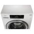 Whirlpool FSCR 90420 Стандартная Стиральная Машина инструкция, поддержка, форум, описание, мануал
