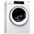 Whirlpool FSCR 90420 Стандартная Стиральная Машина инструкция, поддержка, форум, описание, мануал