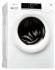 Whirlpool FSCR 80414 Стандартная Стиральная Машина инструкция, поддержка, форум, описание, мануал
