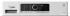 Whirlpool FSCR 80414 Стандартная Стиральная Машина инструкция, поддержка, форум, описание, мануал