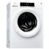 Whirlpool FSCR 80414 Стандартная Стиральная Машина инструкция, поддержка, форум, описание, мануал