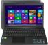 Asus k552md, 90nb06pb-m03120 Ноутбук инструкция, поддержка, форум, описание, мануал