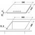 Whirlpool GOR 6414/WH Встраиваемые Газовые Панели - Независимые инструкция, поддержка, форум, описание, мануал