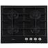 Whirlpool GOS 6415/NB Встраиваемые Газовые Панели - Независимые инструкция, поддержка, форум, описание, мануал