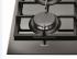 Whirlpool GOS 6415/NB Встраиваемые Газовые Панели - Независимые инструкция, поддержка, форум, описание, мануал