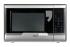 Whirlpool MWD 321 SL Микроволновые Печи Соло инструкция, поддержка, форум, описание, мануал