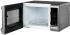 Whirlpool MWD 321 SL Микроволновые Печи Соло инструкция, поддержка, форум, описание, мануал