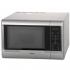 Whirlpool MWD 321 SL Микроволновые Печи Соло инструкция, поддержка, форум, описание, мануал