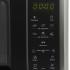 Whirlpool MWD 321 SL Микроволновые Печи Соло инструкция, поддержка, форум, описание, мануал