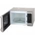 Whirlpool MWD 321 SL Микроволновые Печи Соло инструкция, поддержка, форум, описание, мануал