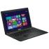 Asus x552md, 90nb06pb-m02140 Ноутбук инструкция, поддержка, форум, описание, мануал