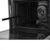 Whirlpool AKZ 7920 NB Электрический Духовой Шкаф инструкция, поддержка, форум, описание, мануал
