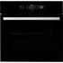 Whirlpool AKZ 7920 NB Электрический Духовой Шкаф инструкция, поддержка, форум, описание, мануал