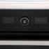 Whirlpool AKZ 7920 NB Электрический Духовой Шкаф инструкция, поддержка, форум, описание, мануал
