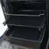 Whirlpool AKZ 7920 NB Электрический Духовой Шкаф инструкция, поддержка, форум, описание, мануал