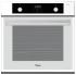 Whirlpool AKP 786 WH Электрический Духовой Шкаф инструкция, поддержка, форум, описание, мануал
