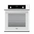 Whirlpool AKP 786 WH Электрический Духовой Шкаф инструкция, поддержка, форум, описание, мануал