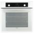Whirlpool AKP 786 WH Электрический Духовой Шкаф инструкция, поддержка, форум, описание, мануал