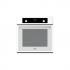 Whirlpool AKP 786 WH Электрический Духовой Шкаф инструкция, поддержка, форум, описание, мануал