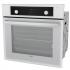 Whirlpool AKP 786 WH Электрический Духовой Шкаф инструкция, поддержка, форум, описание, мануал