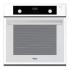 Whirlpool AKP 786 WH Электрический Духовой Шкаф инструкция, поддержка, форум, описание, мануал